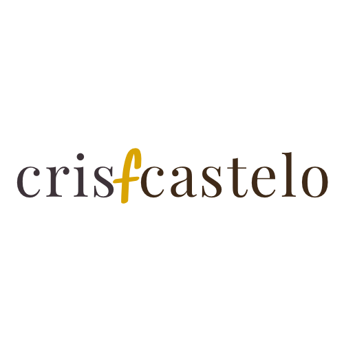 CrisfCastelo